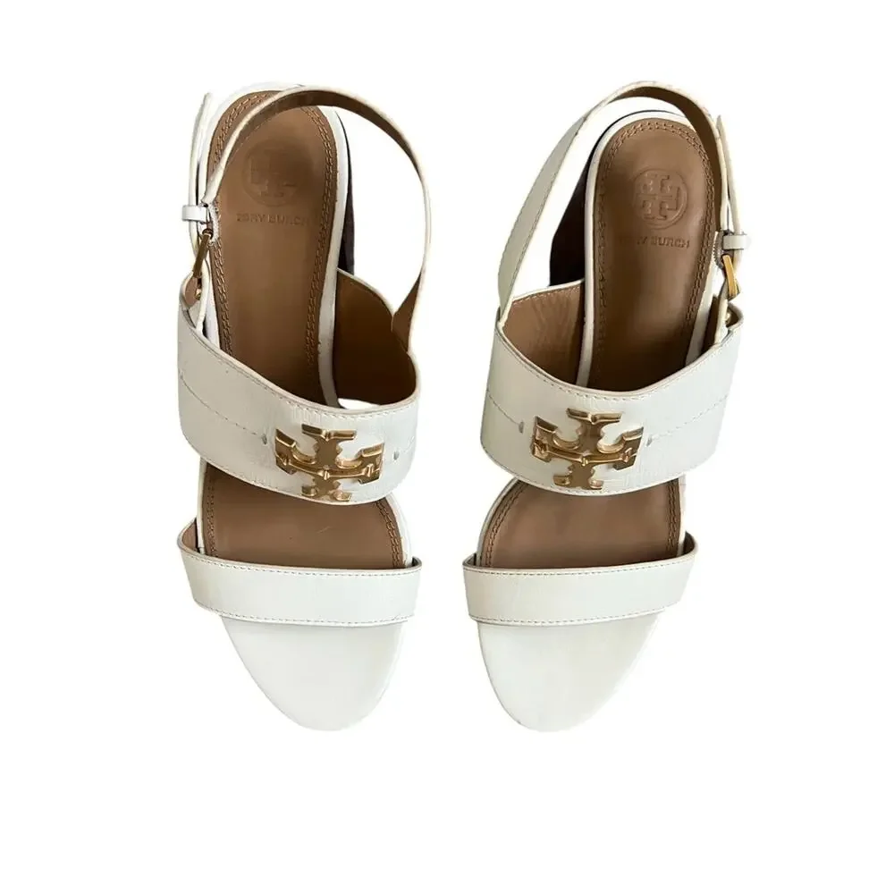 Tory Burch tory burch